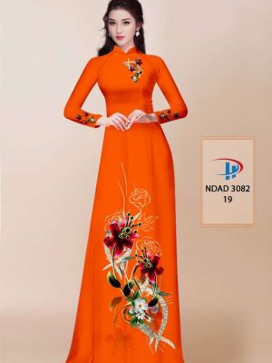1618371390 63 vai ao dai dep hien nay (11)
